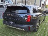Radan Veiculos | Cooper Mini Country. Se All4 Top (eltrico) 25/25 - foto 6