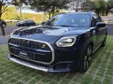 Radan Veiculos | Cooper Mini Country. Se All4 Top (eltrico) 25/25 - foto 3