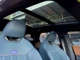 Radan Veiculos | Cooper Mini Country. Se All4 Top (eltrico) 25/25 - foto 9