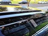 Radan Veiculos | Cooper Mini Country. Se All4 Top (eltrico) 25/25 - foto 10