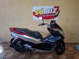 S Biz | PCX 150  SPORT  18/18 - foto 1