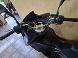 S Biz | PCX 150  SPORT  18/18 - foto 4