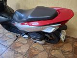 S Biz | PCX 150  SPORT  18/18 - foto 5