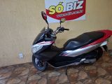 S Biz | PCX 150  SPORT  18/18 - foto 6
