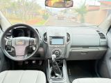 1000Ser Automveis | S-10 LTZ 2.4  4X2 12/13 - foto 8