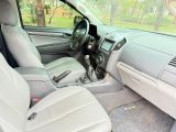 1000Ser Automveis | S-10 LTZ 2.4  4X2 12/13 - foto 9