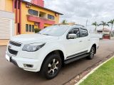 1000Ser Automveis | S-10 LTZ 2.4  4X2 12/13 - foto 10