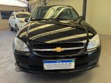 Avenida Veculos | Corsa Sedan Classic LS 1.0  13/13 - foto 1
