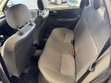 Avenida Veculos | Corsa Sedan Classic LS 1.0  13/13 - foto 7