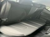Avenida Veculos | Creta Limited 23/23 - foto 9