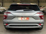 Avenida Veculos | Creta Limited 23/23 - foto 2