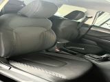 Avenida Veculos | Creta Limited 23/23 - foto 8