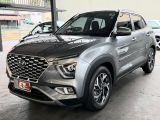 Avenida Veculos | Creta Limited 23/23 - foto 3