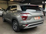 Avenida Veculos | Creta Limited 23/23 - foto 4