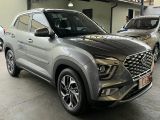 Avenida Veculos | Creta Limited 23/23 - foto 5