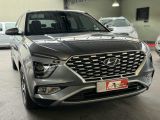 Avenida Veculos | Creta Limited 23/23 - foto 7