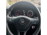 Brekar Veculos | Amarok Cab Simples 18/18 - foto 5