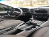 Brekar Veculos | Amarok Cab Simples 18/18 - foto 9
