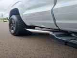 Brekar Veculos | Amarok Cab Simples 18/18 - foto 8
