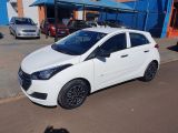 Classe A Veculos | HB 20 COMFORT 1.0 FLEX COMPLETO  18/18 - foto 1