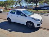 Classe A Veculos | HB 20 COMFORT 1.0 FLEX COMPLETO  18/18 - foto 2