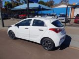 Classe A Veculos | HB 20 COMFORT 1.0 FLEX COMPLETO  18/18 - foto 3