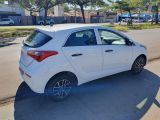 Classe A Veculos | HB 20 COMFORT 1.0 FLEX COMPLETO  18/18 - foto 4