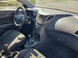 Classe A Veculos | HB 20 COMFORT 1.0 FLEX COMPLETO  18/18 - foto 5