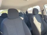 Classe A Veculos | HB 20 COMFORT 1.0 FLEX COMPLETO  18/18 - foto 6
