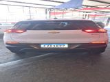 Styllo Multimarcas | Tracker 1.0 LT Turbo 23/23 - foto 4