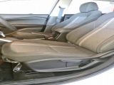 Styllo Multimarcas | Tracker 1.0 LT Turbo 23/23 - foto 9