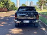 Styllo Multimarcas | Amarok Extreme V6 TDI  24/24 - foto 5