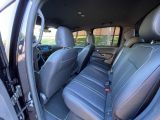 Styllo Multimarcas | Amarok Extreme V6 TDI  24/24 - foto 10