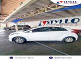 Styllo Multimarcas | HB 20 1.0 Comfort 14/14 - foto 3