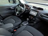 Radan Veiculos | Renegade Jeep 1.8 4x2 Flex 16v Aut. 19/19 - foto 10