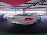 Styllo Multimarcas | Ka SE Sedan 18/18 - foto 4