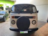 Cear Autozero | Kombi Home 1.6 87/87 - foto 1