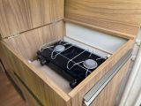Cear Autozero | Kombi Home 1.6 87/87 - foto 2