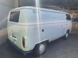 Cear Autozero | Kombi Home 1.6 87/87 - foto 3