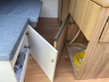 Cear Autozero | Kombi Home 1.6 87/87 - foto 8