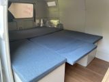 Cear Autozero | Kombi Home 1.6 87/87 - foto 7