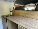Cear Autozero | Kombi Home 1.6 87/87 - foto 5