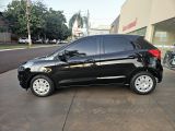 Movicar Multimarcas | Ka 1.0 SE PLUS  18/19 - foto 2