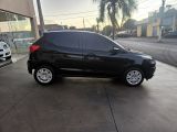 Movicar Multimarcas | Ka 1.0 SE PLUS  18/19 - foto 3