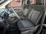 Movicar Multimarcas | Ka 1.0 SE PLUS  18/19 - foto 5