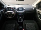 Movicar Multimarcas | Ka 1.0 SE PLUS  18/19 - foto 7