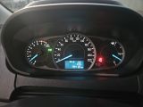 Movicar Multimarcas | Ka 1.0 SE PLUS  18/19 - foto 8