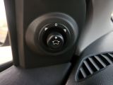 Movicar Multimarcas | Ka 1.0 SE PLUS  18/19 - foto 10