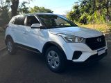 Riber Motors | Creta 16A Attitude 20/21 - foto 4