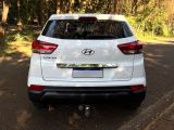 Riber Motors | Creta 16A Attitude 20/21 - foto 2